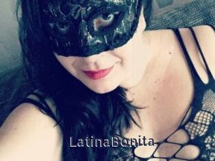 LatinaBonita