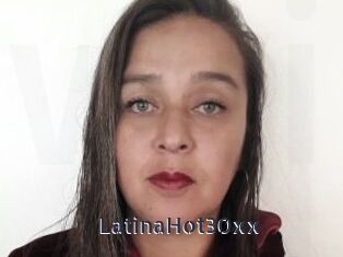 LatinaHot30xx