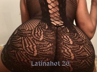 Latinahot_20