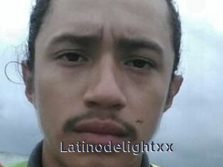 Latinodelightxx