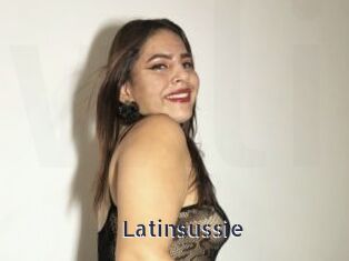 Latinsussie