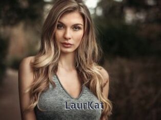 LaurKat