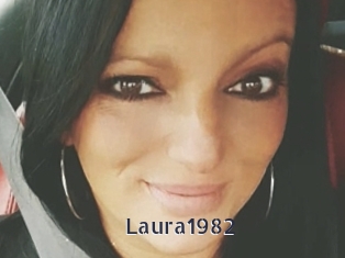 Laura1982