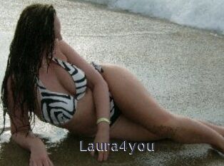 Laura4you