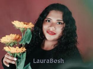 LauraBosh