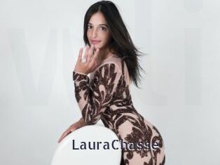 LauraChasse