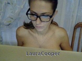 LauraCooper