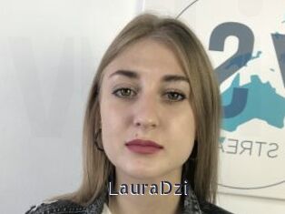 LauraDzi