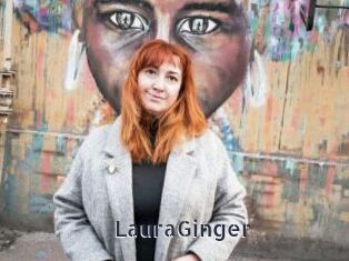 LauraGinger