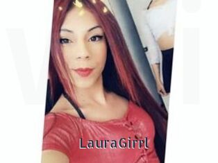 LauraGirrl