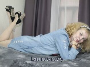 LauraGracy