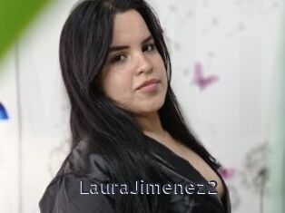 LauraJimenez2