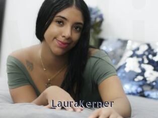 LauraKerner