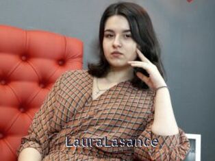 LauraLasance