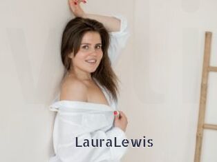 LauraLewis