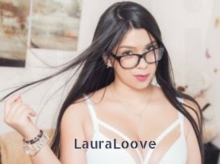 LauraLoove