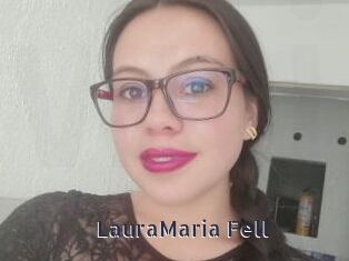 LauraMaria_Fell