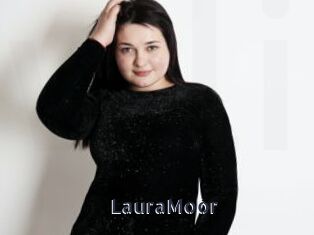 LauraMoor