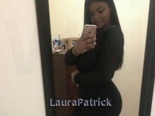 Laura_Patrick