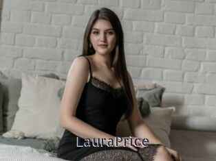 LauraPrice