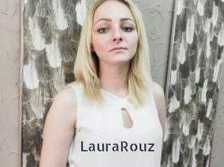 LauraRouz