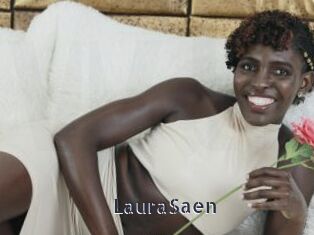 LauraSaen webcam livesex