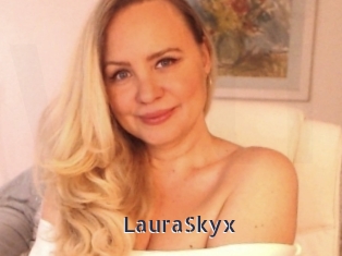 LauraSkyx