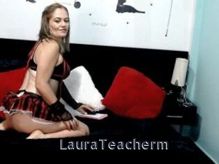 LauraTeacherm