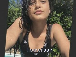 LauraTeen