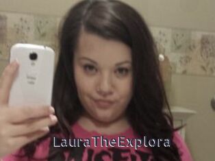 LauraTheExplora