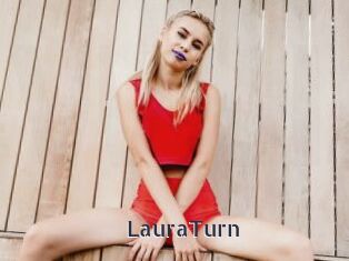 LauraTurn