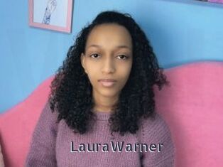 LauraWarner