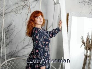 LauraWiseman