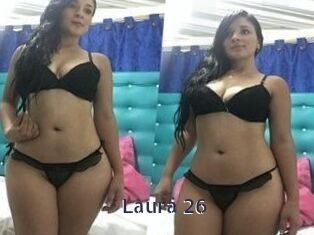 Laura_26