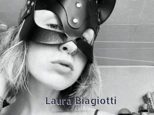 Laura_Biagiotti