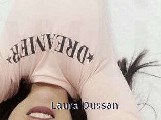 Laura_Dussan