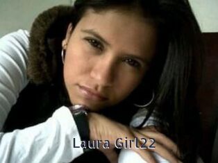 Laura_Girl22