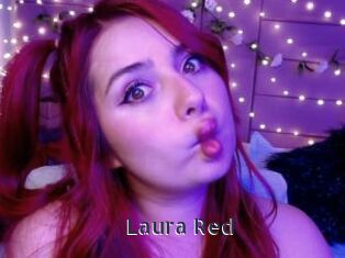 Laura_Red