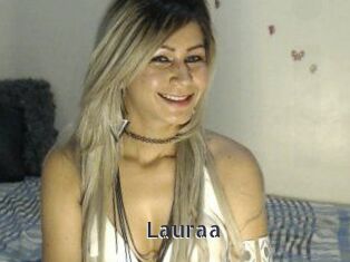 Lauraa