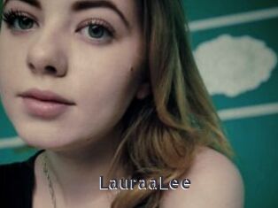 LauraaLee