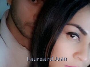 LauraandJuan