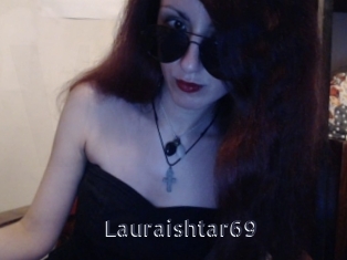 Lauraishtar69