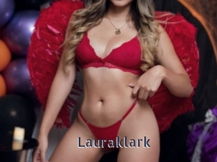 Lauraklark