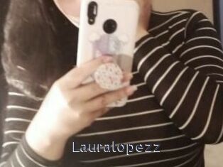 Lauralopezz