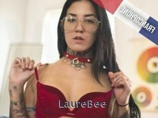 LaureBee