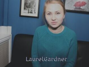 LaurelGardner