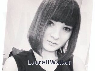 LaurellWalker