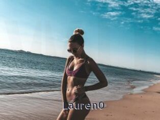 Lauren0