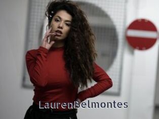 LaurenBelmontes