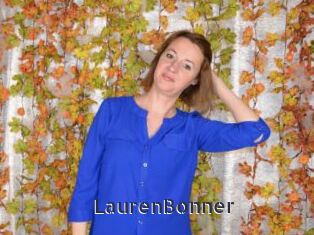 LaurenBonner